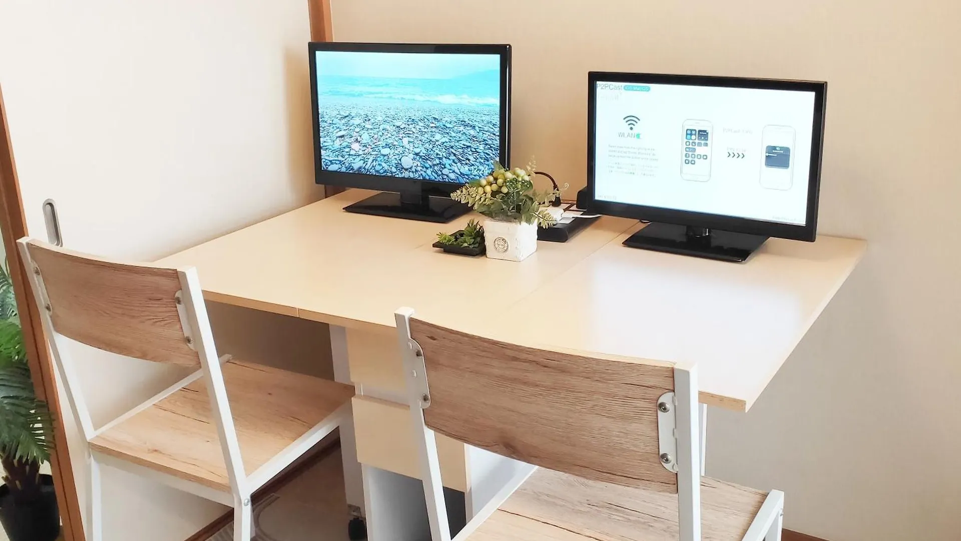 Dotonbori Direct: Traditional Home with Modern Amenities Osaka