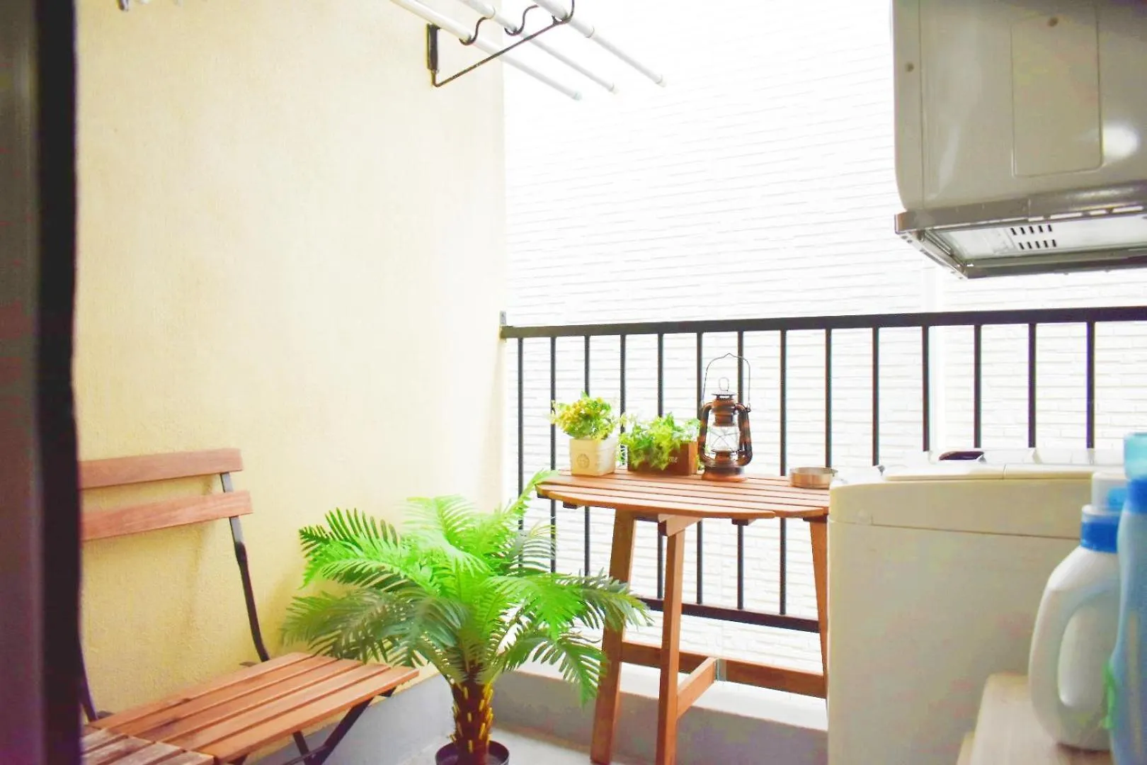 Villa Dotonbori Direct: Traditional Home with Modern Amenities Osaka Japan