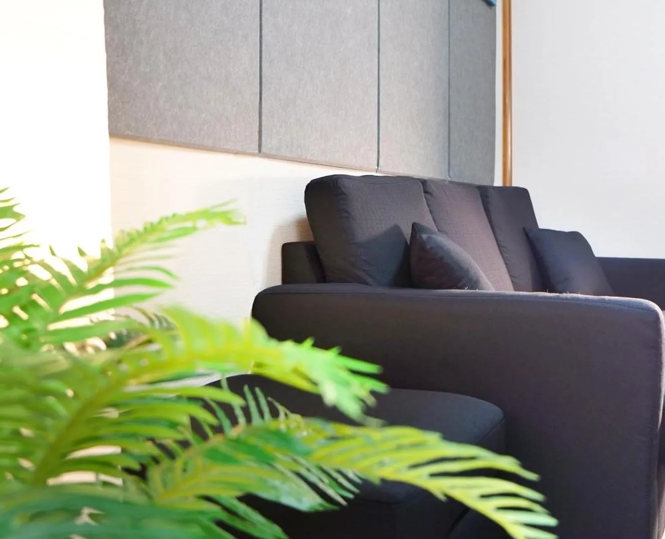 Villa Dotonbori Direct: Traditional Home with Modern Amenities Osaka